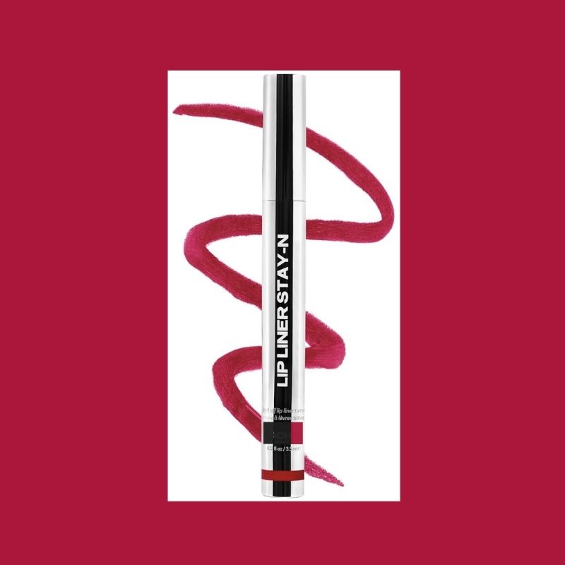 SIREN Lip Liner