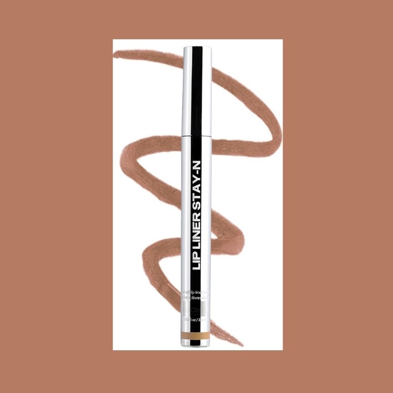 SIREN Lip Liner