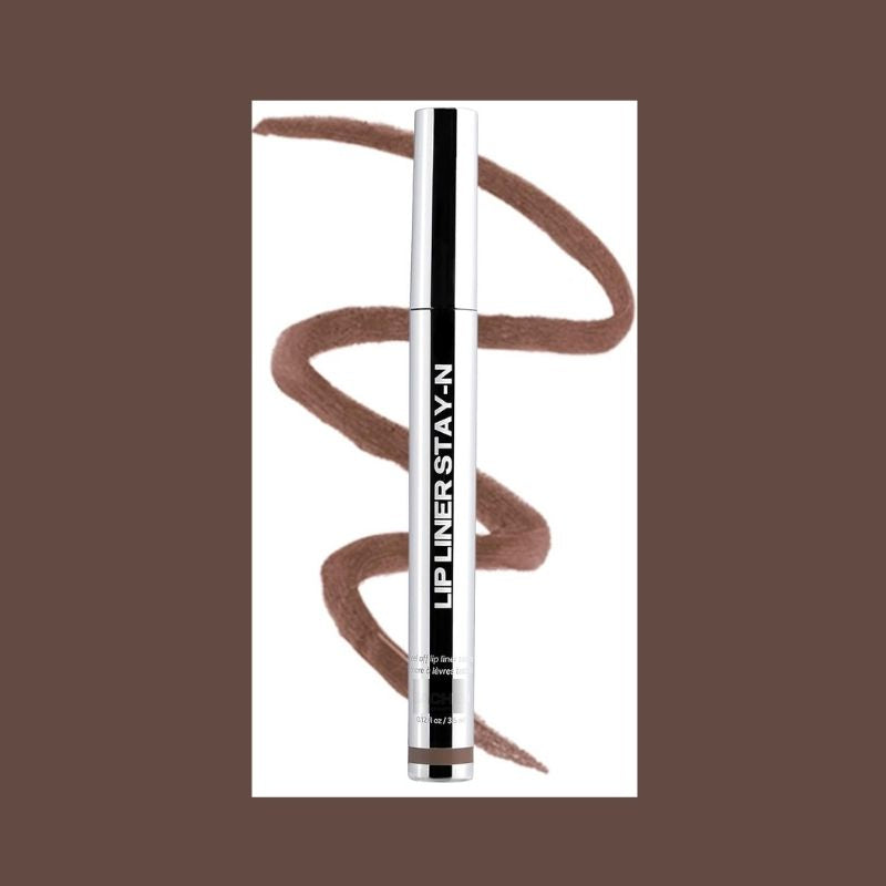 SIREN Lip Liner