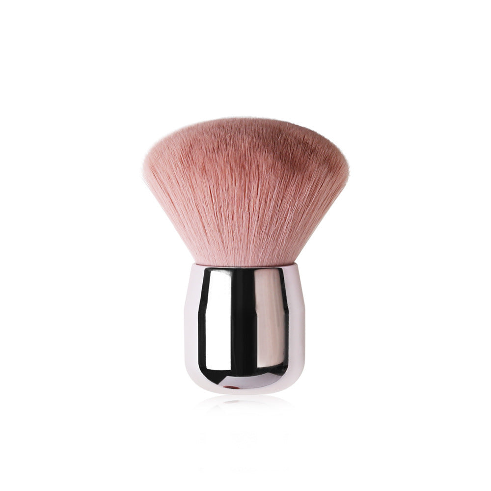 Applicator