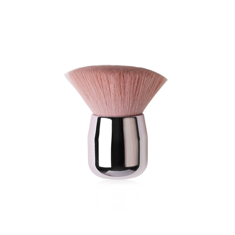 Applicator