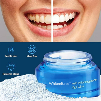 WhitenEase™