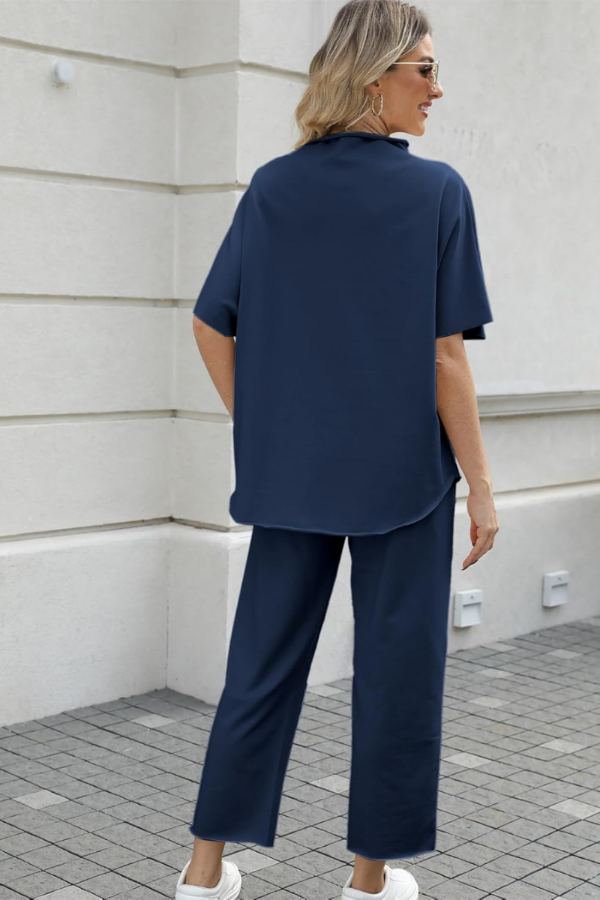 Elysian Set