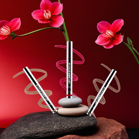 SIREN Lip Liner