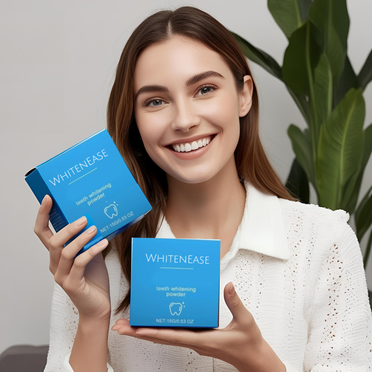 WhitenEase™