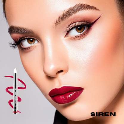 SIREN Lip Liner