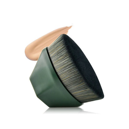 Seemless Applicator