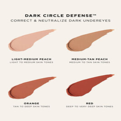 InvisiCircle