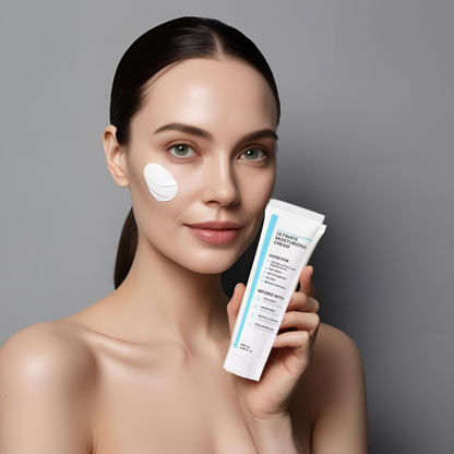 Seora Radiance+ Cream