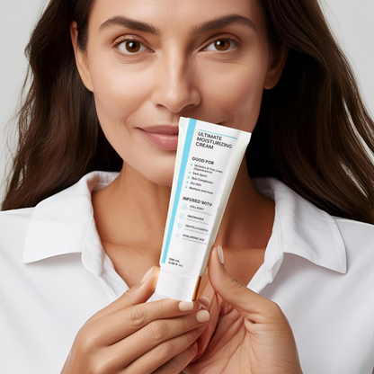 Seora Radiance+ Cream
