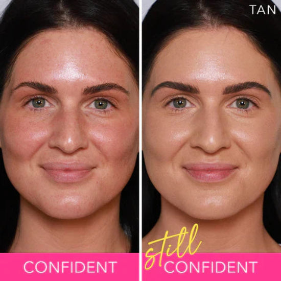 Bounce Peptide Foundation