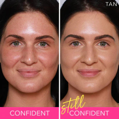 Bounce Peptide Foundation
