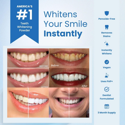 WhitenEase™
