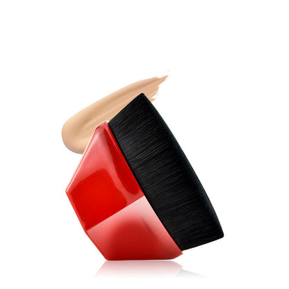 Seemless Applicator