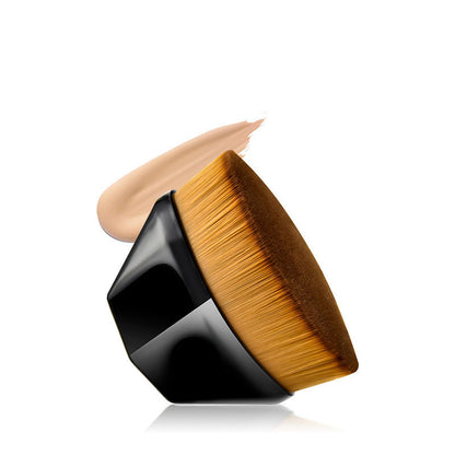 Seemless Applicator