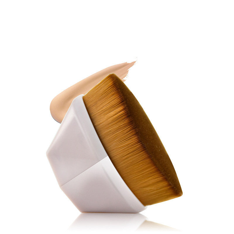 Seemless Applicator