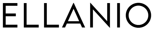 Ellanio