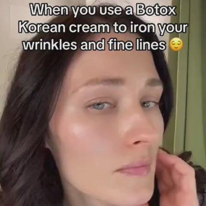 Seora Radiance+ Cream